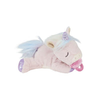 Binky baby unicorn | Sparkle