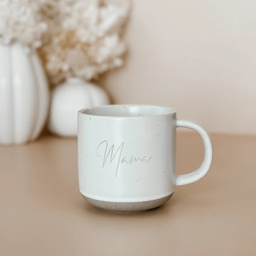 Mama mug