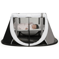 Instant travel cot - [product_vendor}