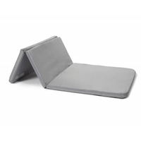 Instant travel cot - [product_vendor}