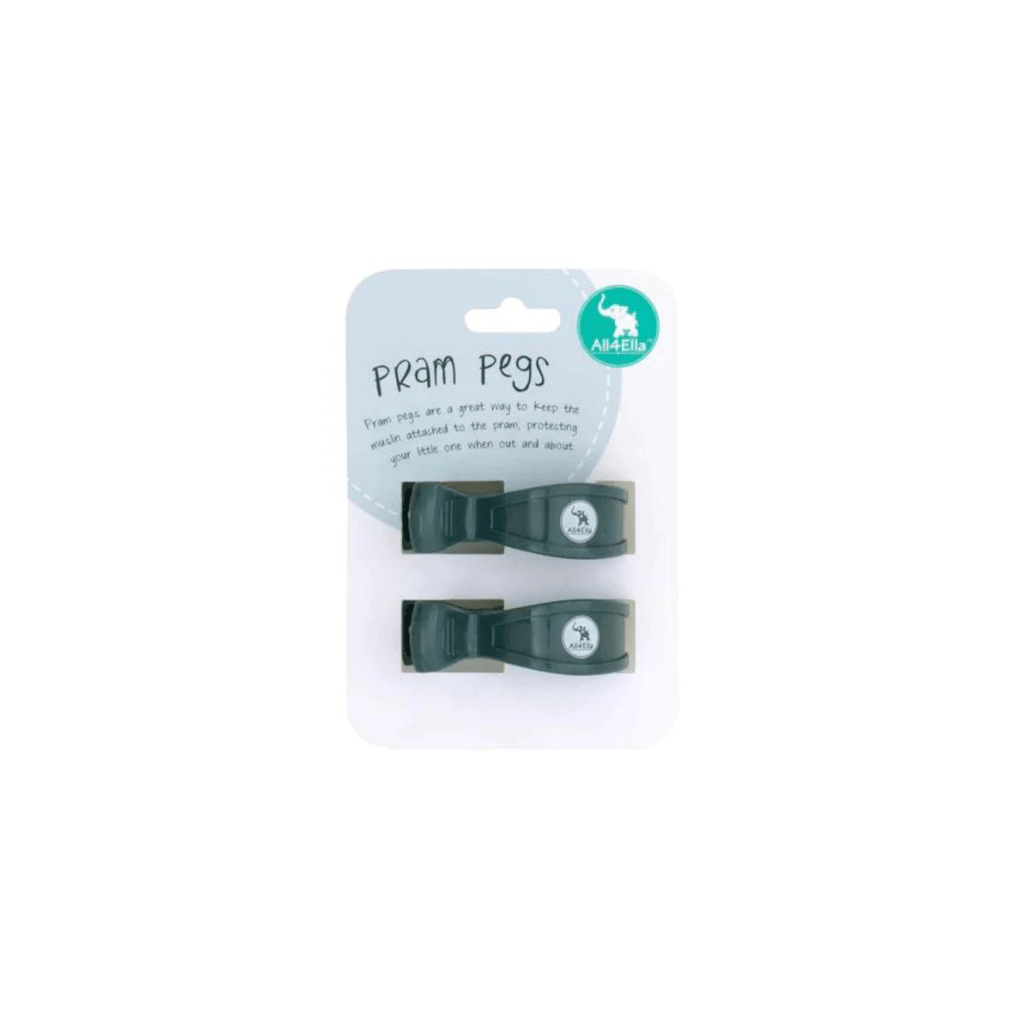 2 pack pram pegs - [product_vendor}