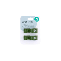 2 pack pram pegs - [product_vendor}