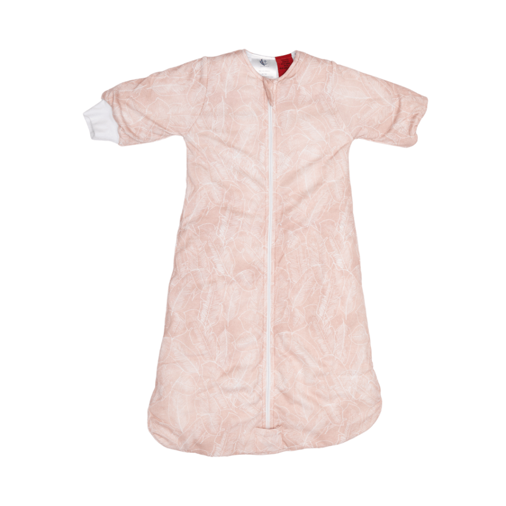 Winter sleeping bag - [product_vendor}