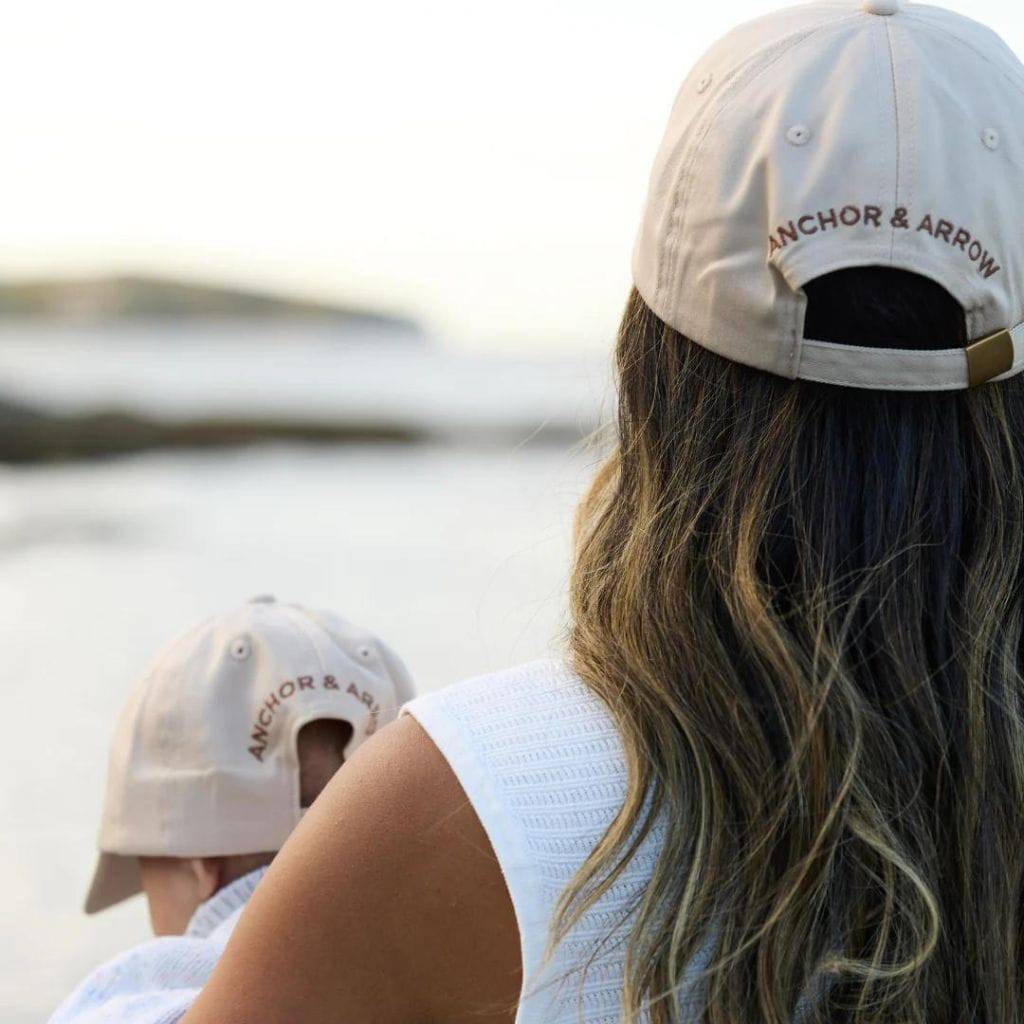 Sun cap | ladies