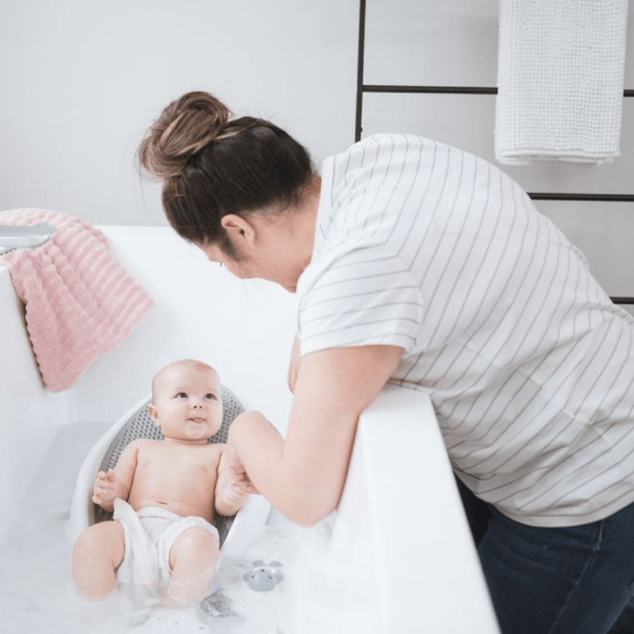 Baby bath support - [product_vendor}