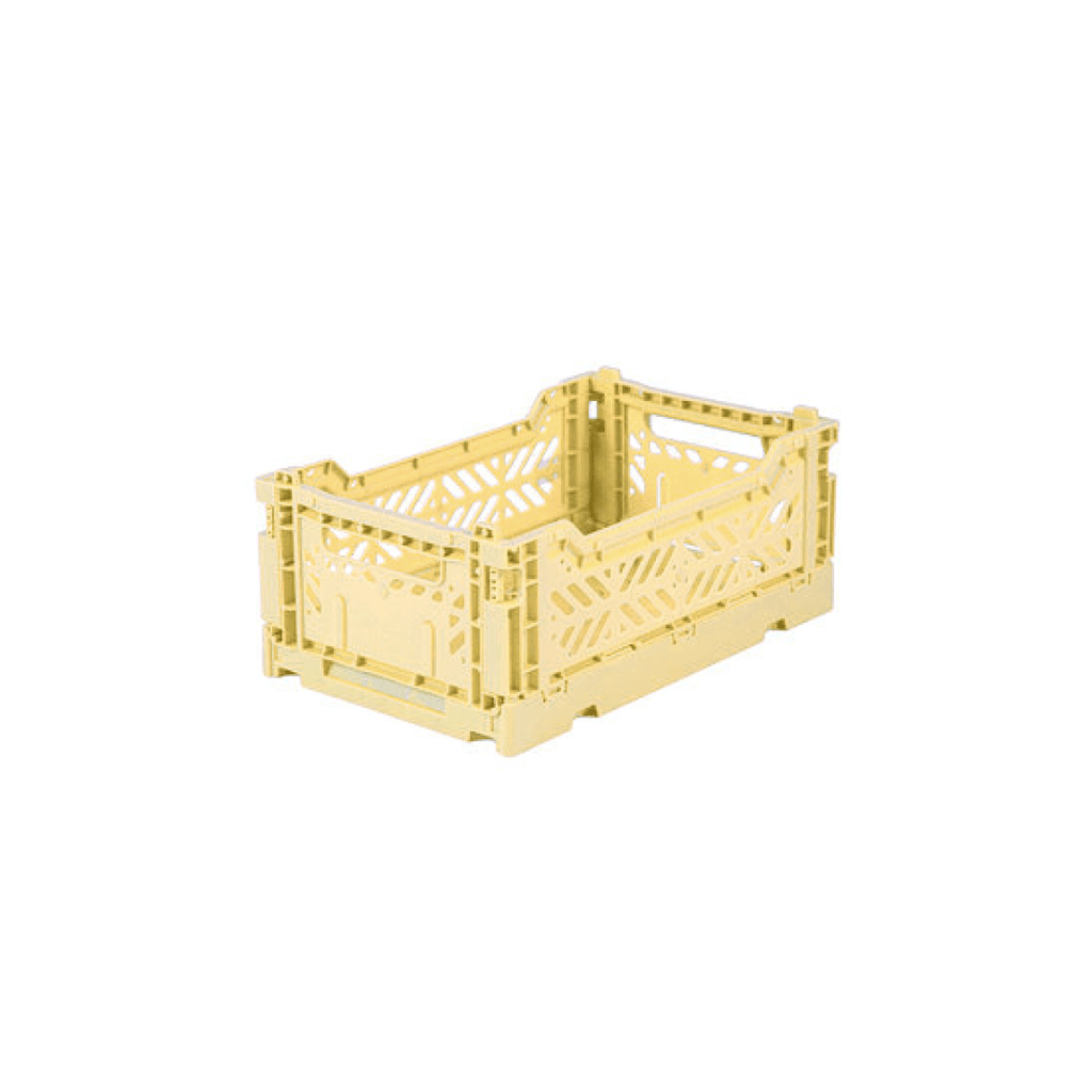 Mini crate - [product_vendor}