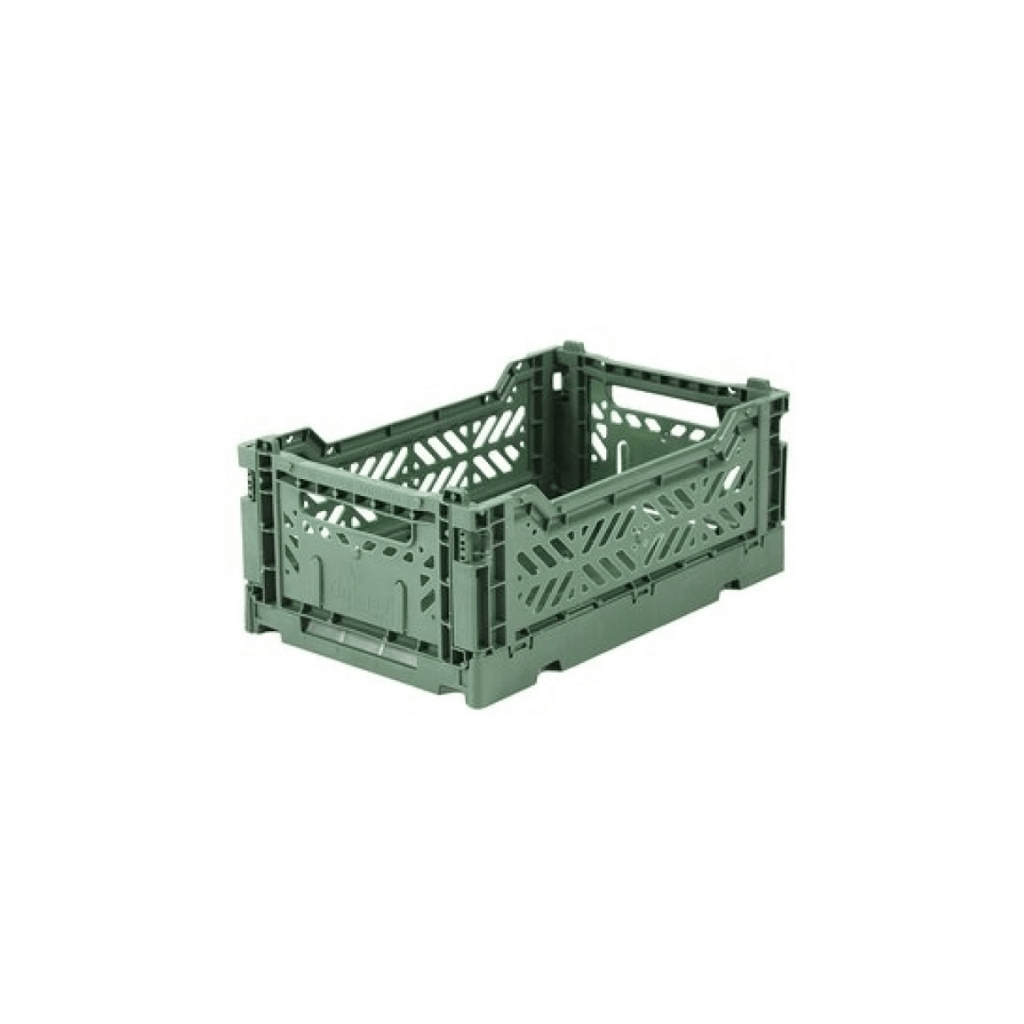 Mini crate - [product_vendor}
