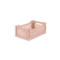 Mini crate - [product_vendor}