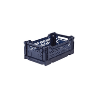 Mini crate - [product_vendor}