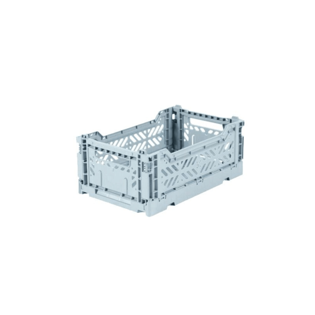 Mini crate - [product_vendor}