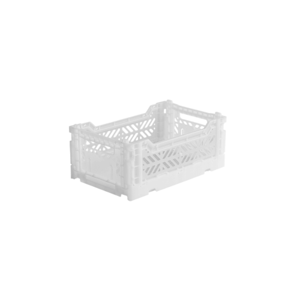 Mini crate - [product_vendor}