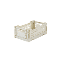 Mini crate - [product_vendor}