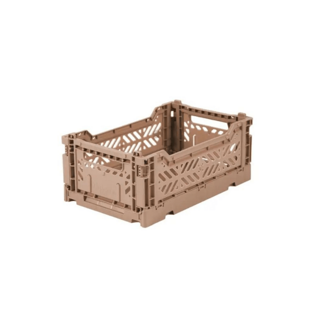 Mini crate - [product_vendor}