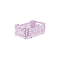 Mini crate - [product_vendor}