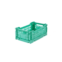 Mini crate - [product_vendor}