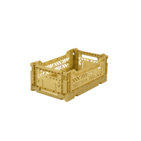 Mini crate - [product_vendor}