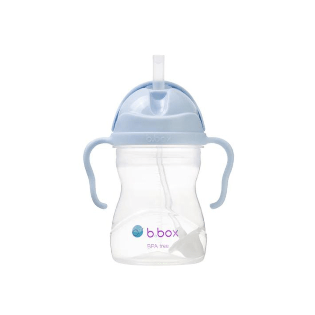 b.box Sippy cup - [product_vendor}
