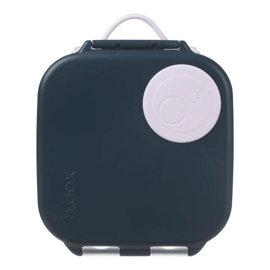 Mini lunchbox - [product_vendor}