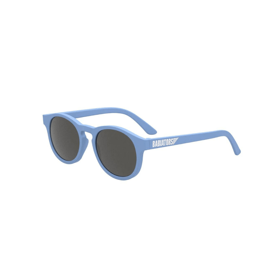 Original keyhole sunglasses with bag - [product_vendor}