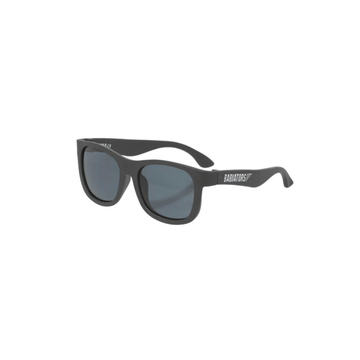 Original navigator sunglasses with bag - [product_vendor}
