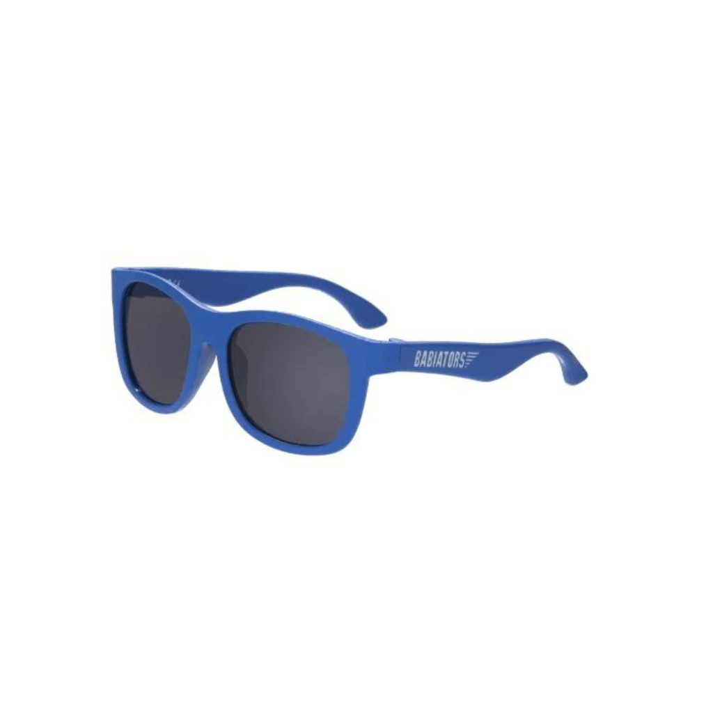 Original navigator sunglasses with bag - [product_vendor}