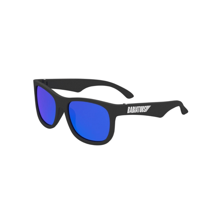Navigator polarised sunglasses - [product_vendor}