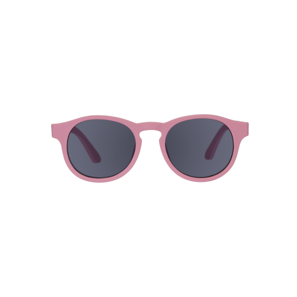 Original keyhole sunglasses - [product_vendor}