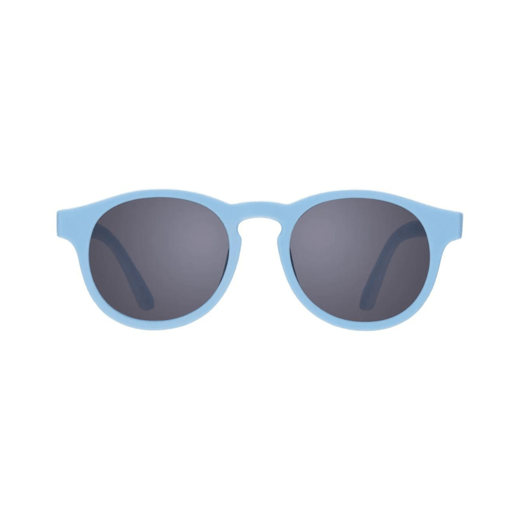 Original keyhole sunglasses - [product_vendor}