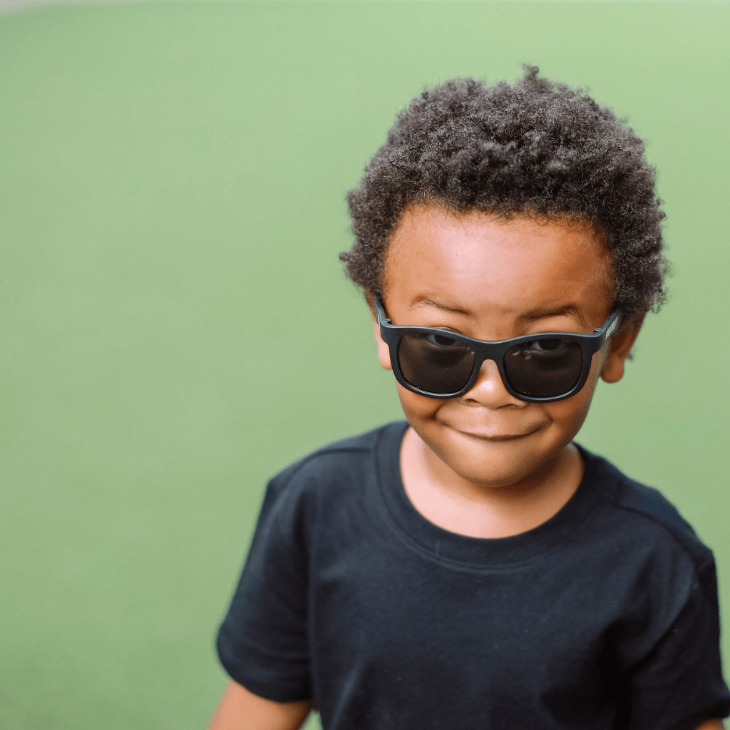 Tula toddler navigator sales