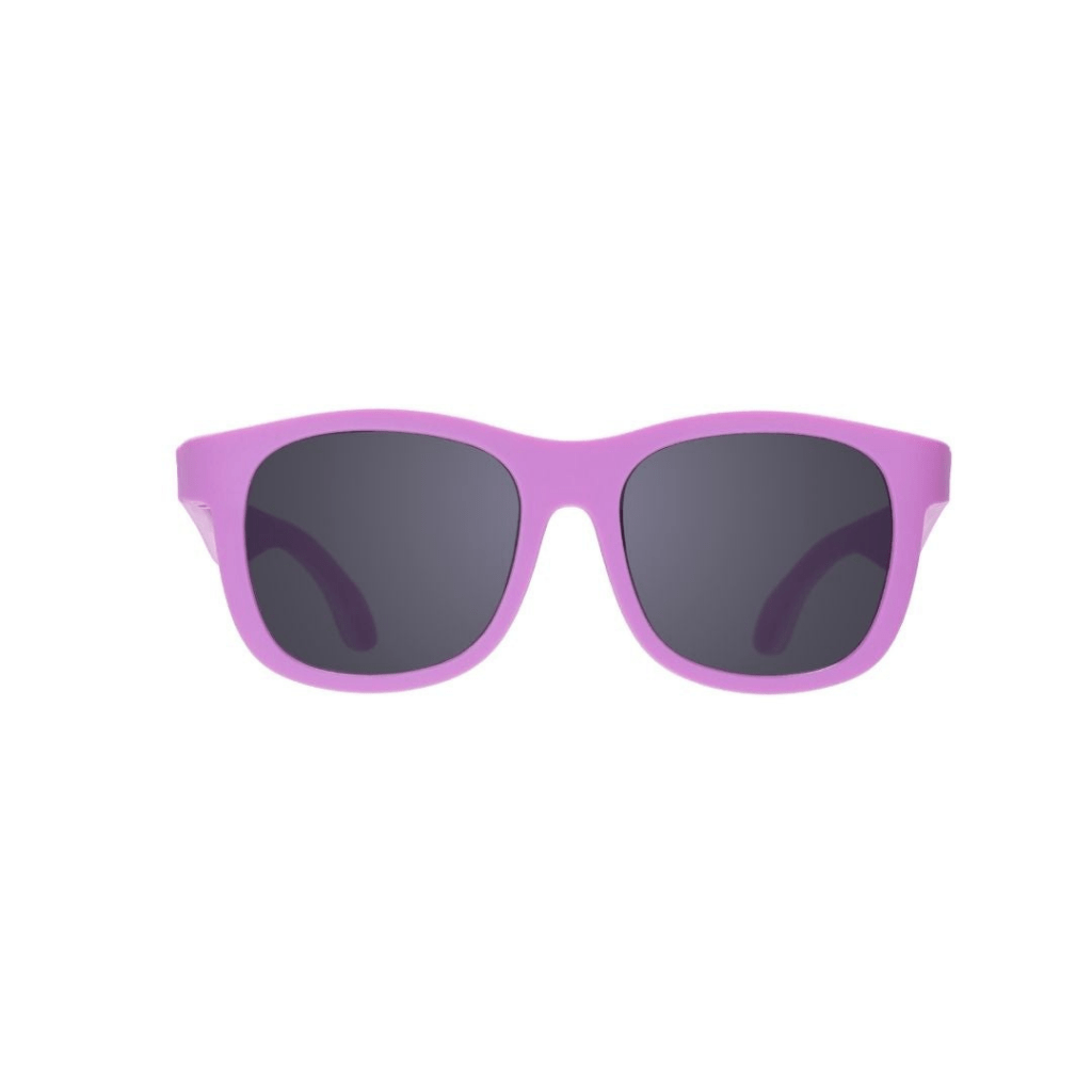 Original navigator sunglasses - [product_vendor}