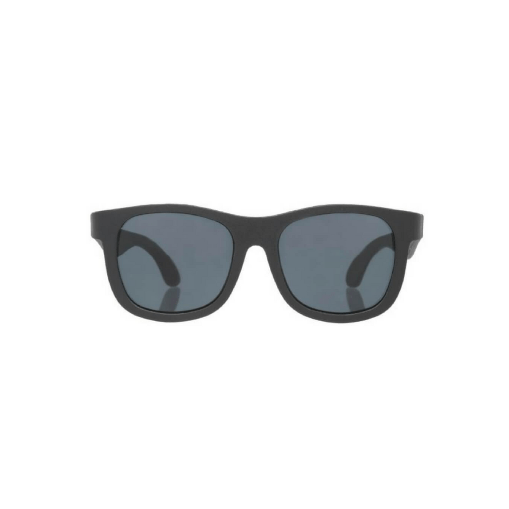 Original navigator sunglasses - [product_vendor}