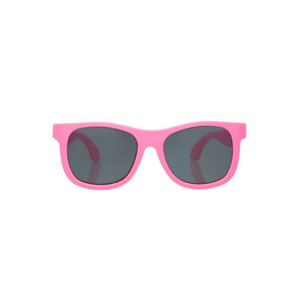 Original navigator sunglasses - [product_vendor}