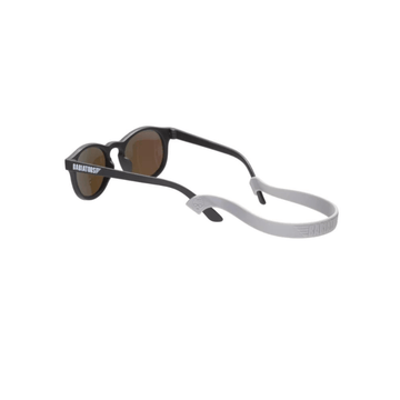 Sunglasses strap - [product_vendor}