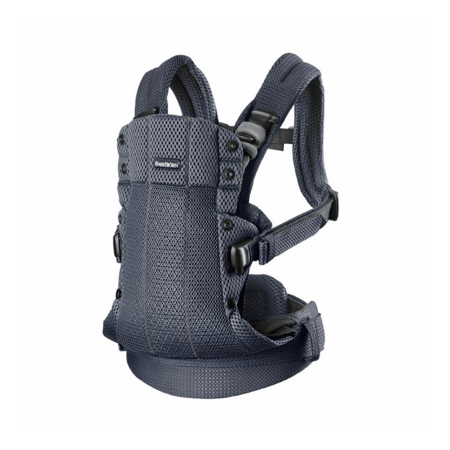 Baby carrier harmony - [product_vendor}