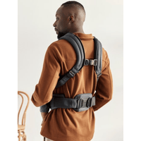 Baby carrier harmony - [product_vendor}