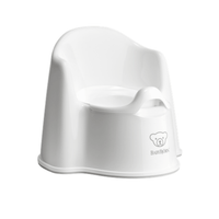 Potty chair - [product_vendor}