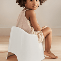 Potty chair - [product_vendor}