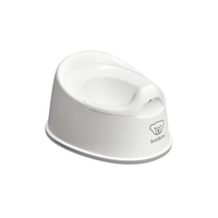 Smart potty - [product_vendor}