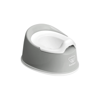 Smart potty - [product_vendor}