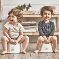 Smart potty - [product_vendor}