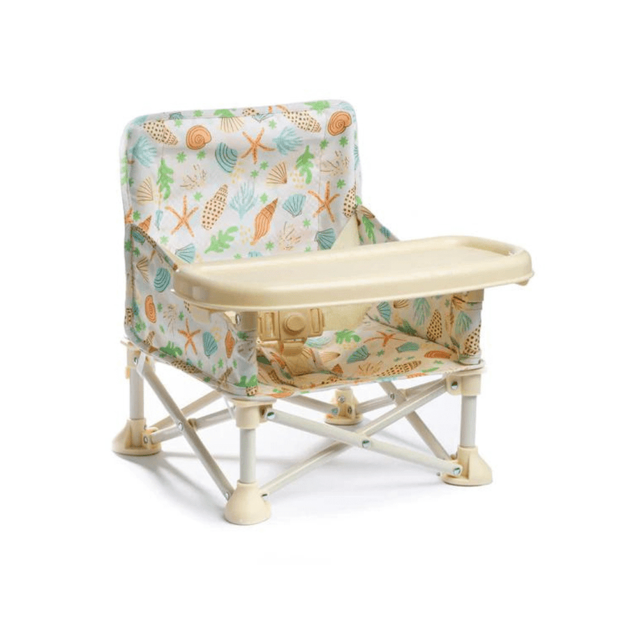 Baby camping chair | Izimini