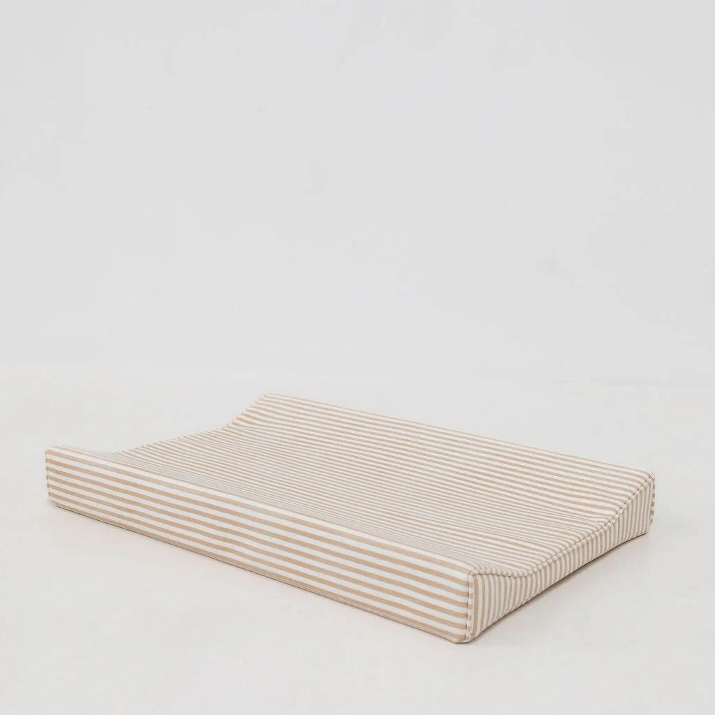 Baby changing pad | Henlee