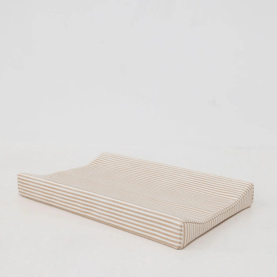 Baby changing pad | Henlee