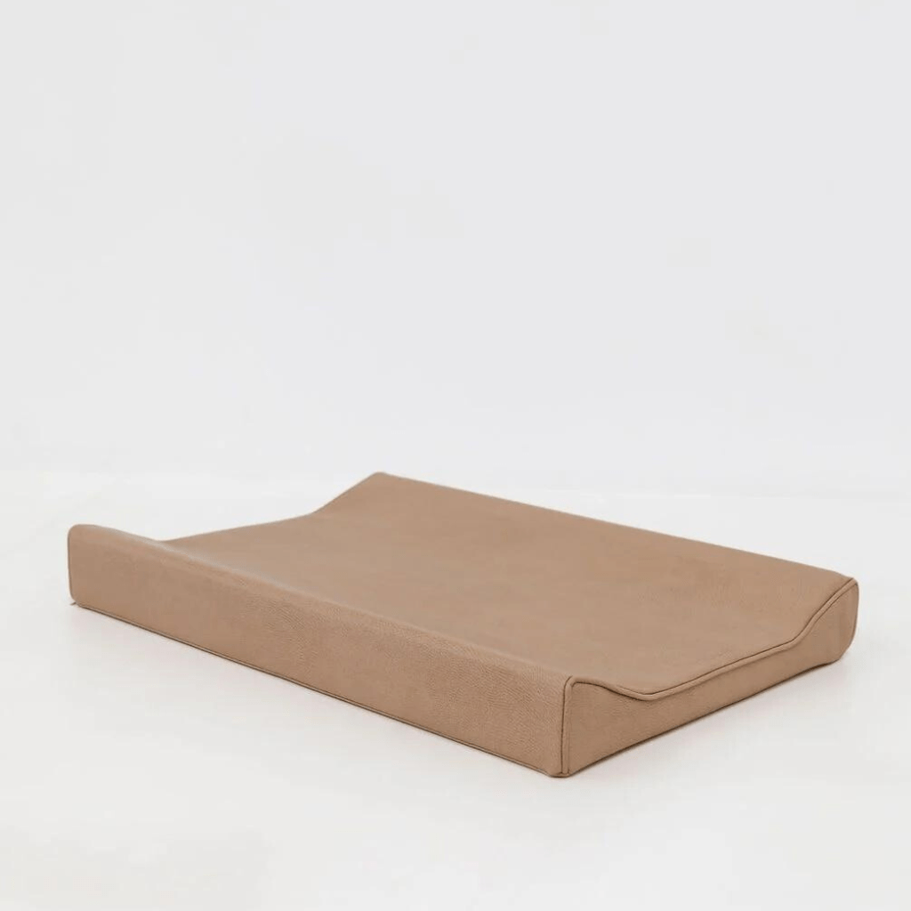Baby changing pad | Henlee