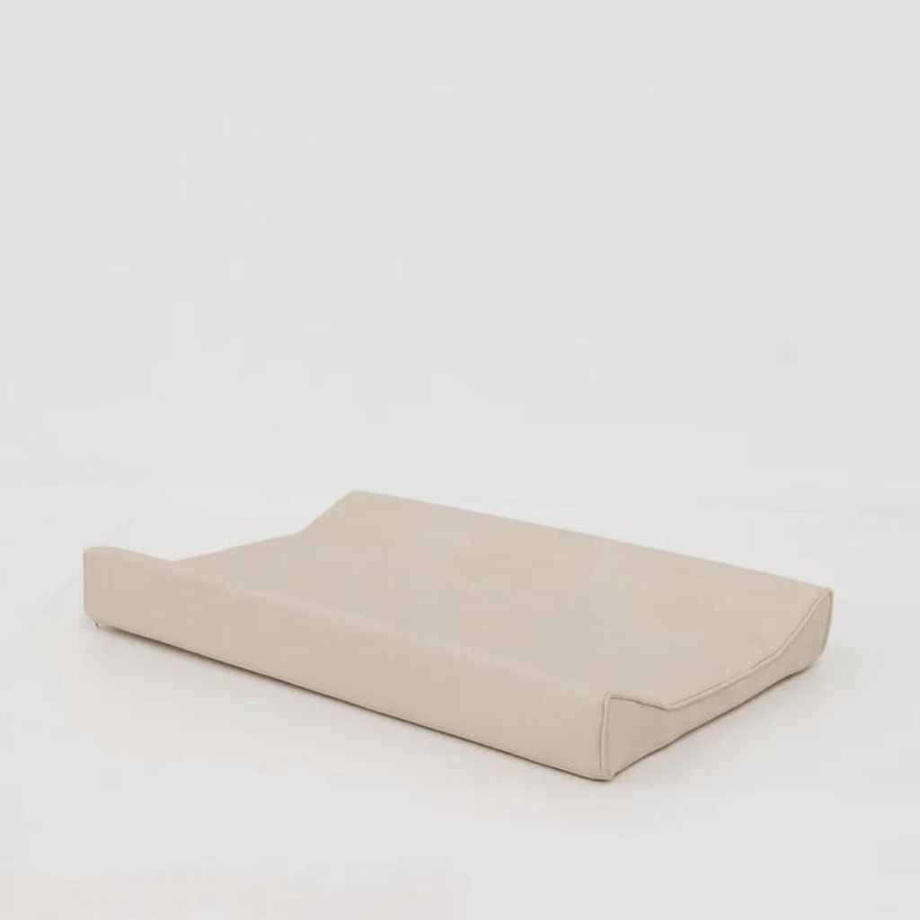 Baby changing pad | Henlee