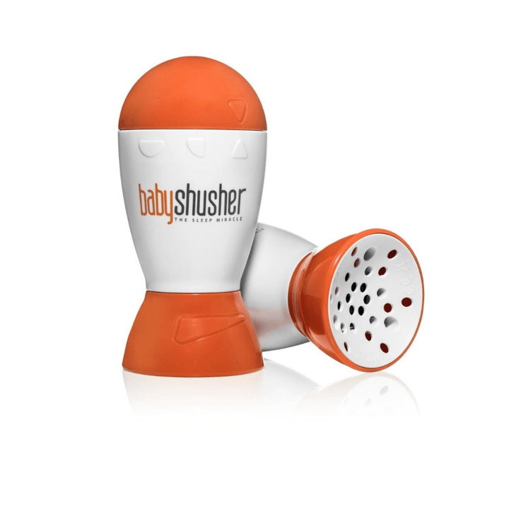 Baby shusher | Baby Shusher