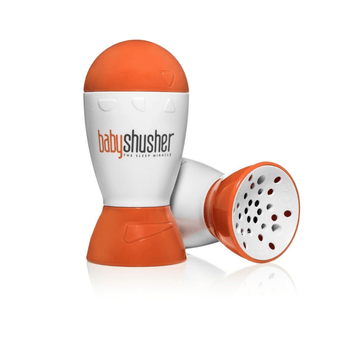 Baby shusher | Baby Shusher