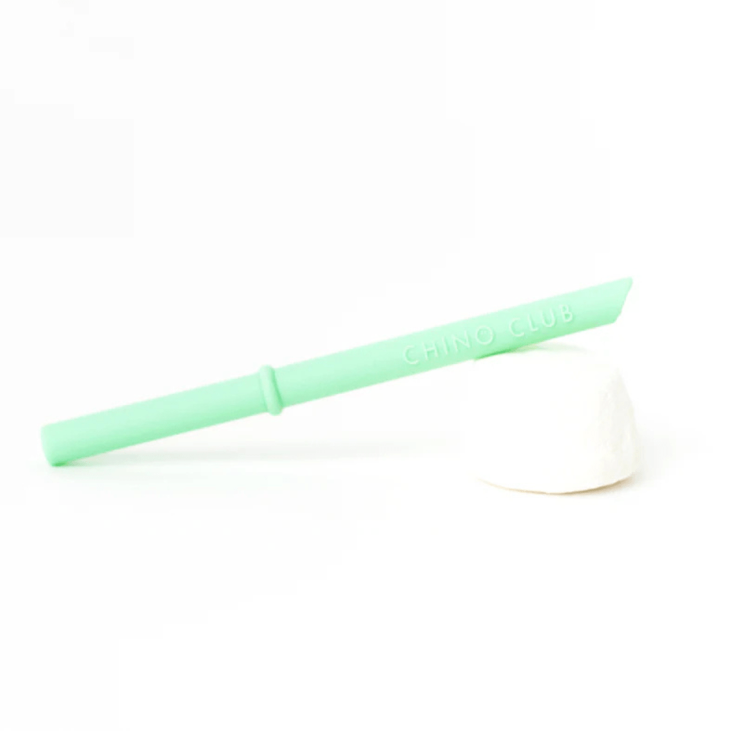 Babychino cup straw | Single | Chino Club