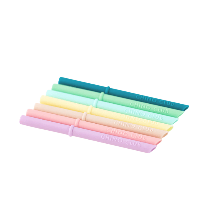 Babychino cup straw | Single | Chino Club