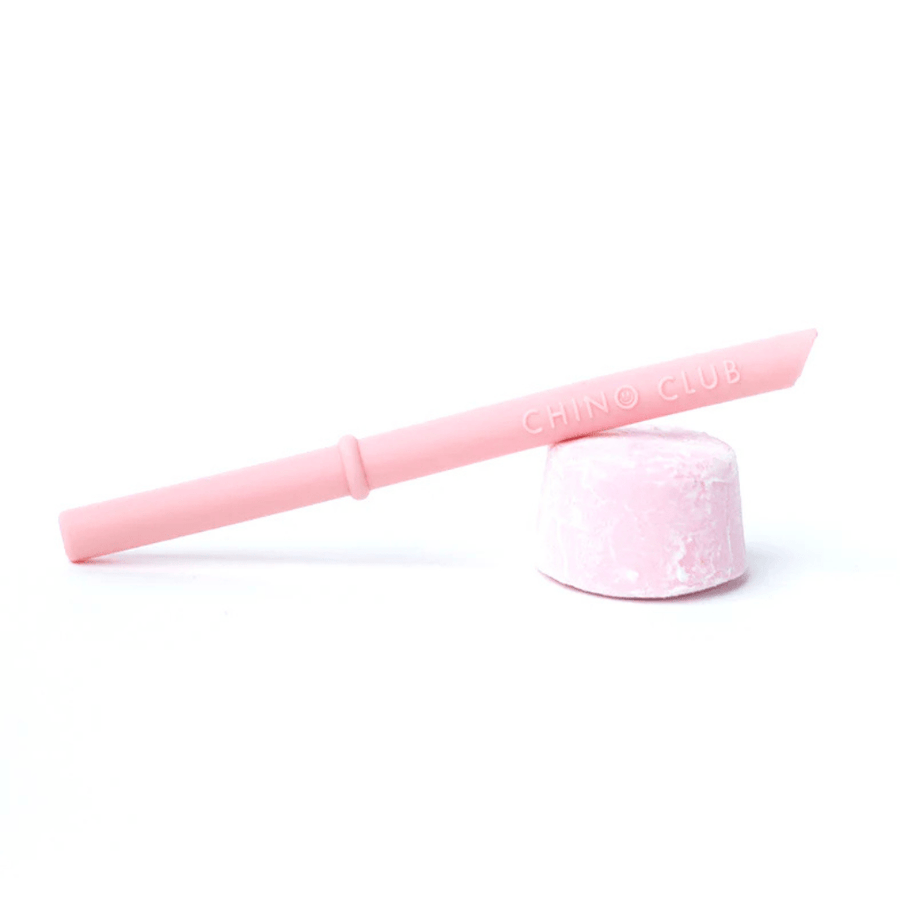 Babychino cup straw | Single | Chino Club
